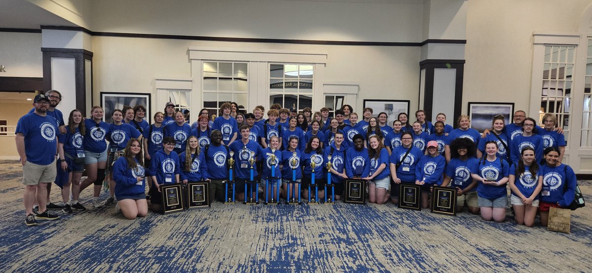 Jim Rodgers tweet media