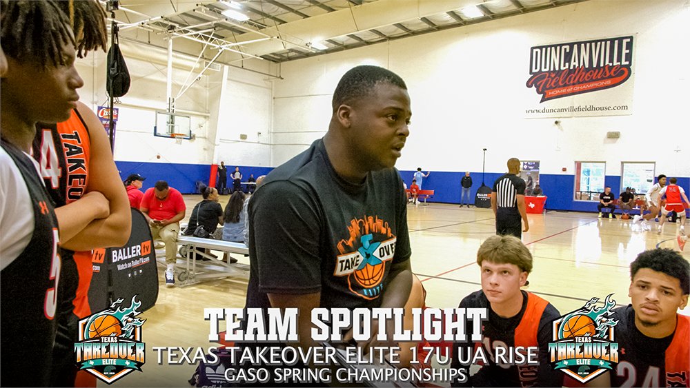 π½π π£ππ§ππ£ ππ π¦ππ π½ππππ€ SPORTS π₯ (@4yfilms) on Twitter photo WATCH TEAM SPOTLIGHTβ¬οΈ
LINK: youtu.be/fdEgV2cIR_o
<a href="/TexasHoopsGASO/">TexasHoops/GASO π</a> Spring Championships
<a href="/TxTakeover_Ned/">T.T.E.Basketball</a> / <a href="/RLewisAcademy/">Rl9takeover</a>
17U UA Rise
<a href="/GASOBlue/">Blue Zertuche π</a> <a href="/GASOLyndon/">Lyndon Cook π</a> <a href="/GASOTim/">Tim Littlefield</a> <a href="/GASOMass/">Ryan Massad π</a> <a href="/iFilmHoopers/">Michael Timmins</a> <a href="/gregory_coachtx/">Coach Greg</a> <a href="/RcsSports/">Jim Hicks</a> <a href="/djones8301/">Doug Jones</a> <a href="/francis__shia/">Shia Francis</a> <a href="/13CharlieChurch/">Charlie Church</a> <a href="/DevanBrown2026/">Devan Brown #2</a> WATCH TEAM SPOTLIGHTβ¬οΈ
LINK: youtu.be/fdEgV2cIR_o
<a href="/TexasHoopsGASO/">TexasHoops/GASO π</a> Spring Championships
<a href="/TxTakeover_Ned/">T.T.E.Basketball</a> / <a href="/RLewisAcademy/">Rl9takeover</a>
17U UA Rise
<a href="/GASOBlue/">Blue Zertuche π</a> <a href="/GASOLyndon/">Lyndon Cook π</a> <a href="/GASOTim/">Tim Littlefield</a> <a href="/GASOMass/">Ryan Massad π</a> <a href="/iFilmHoopers/">Michael Timmins</a> <a href="/gregory_coachtx/">Coach Greg</a> <a href="/RcsSports/">Jim Hicks</a> <a href="/djones8301/">Doug Jones</a> <a href="/francis__shia/">Shia Francis</a> <a href="/13CharlieChurch/">Charlie Church</a> <a href="/DevanBrown2026/">Devan Brown #2</a>