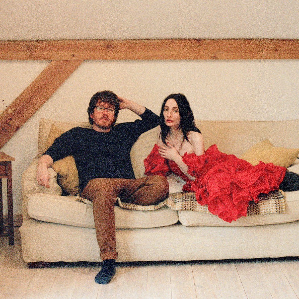 SODA BAR tweet media