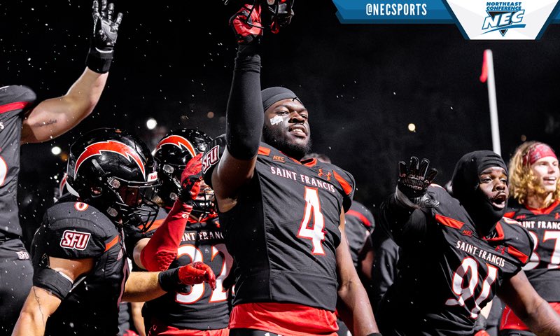 Logan Wright 🎯 tweet media