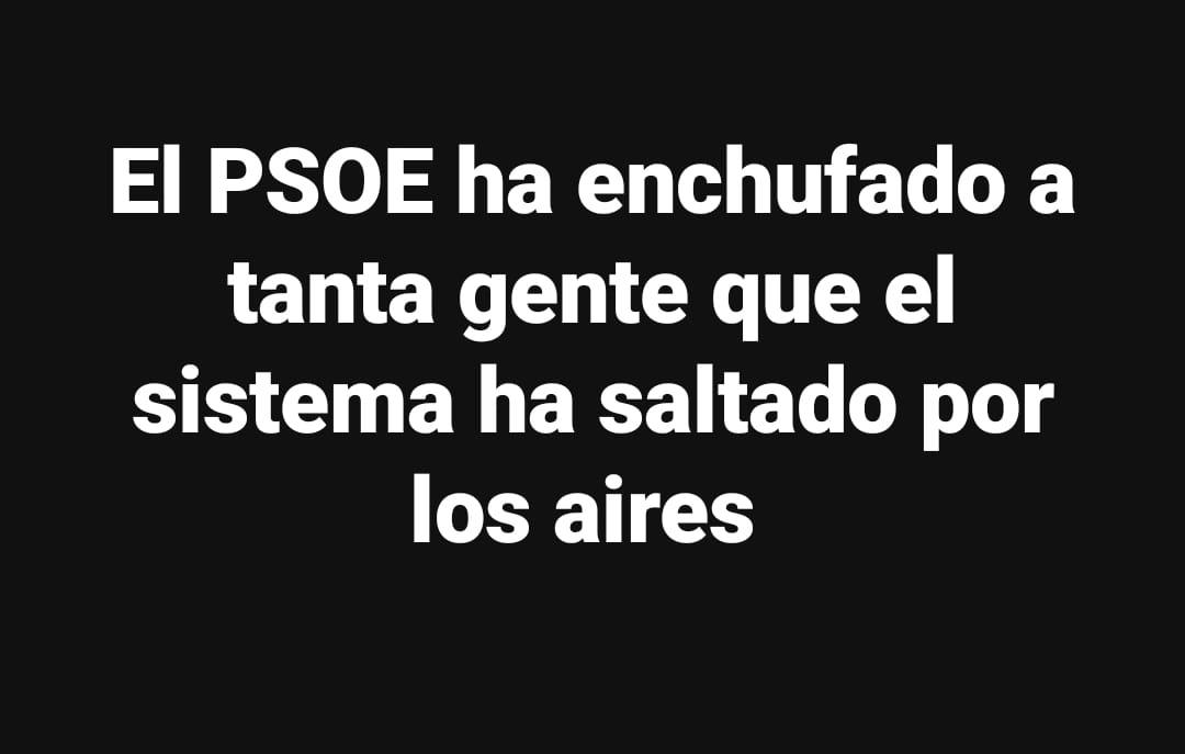 nasciturus7's tweet photo. Si, a estas horas, aún no sabe la causa, tampoco puede garantizar que no vuelva a ocurrir

#Apagón #CorteDeLuz #SánchezDimisión https://t.co/pBXZRpuVor