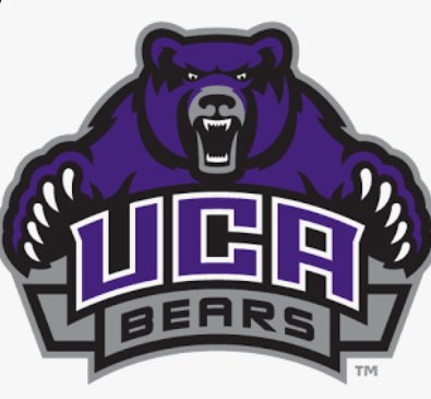 Eric12Perry's tweet image. #AGTG I’m blessed to receive an offer from Central Arkansas🟣⚪️ @Willkennedy1010