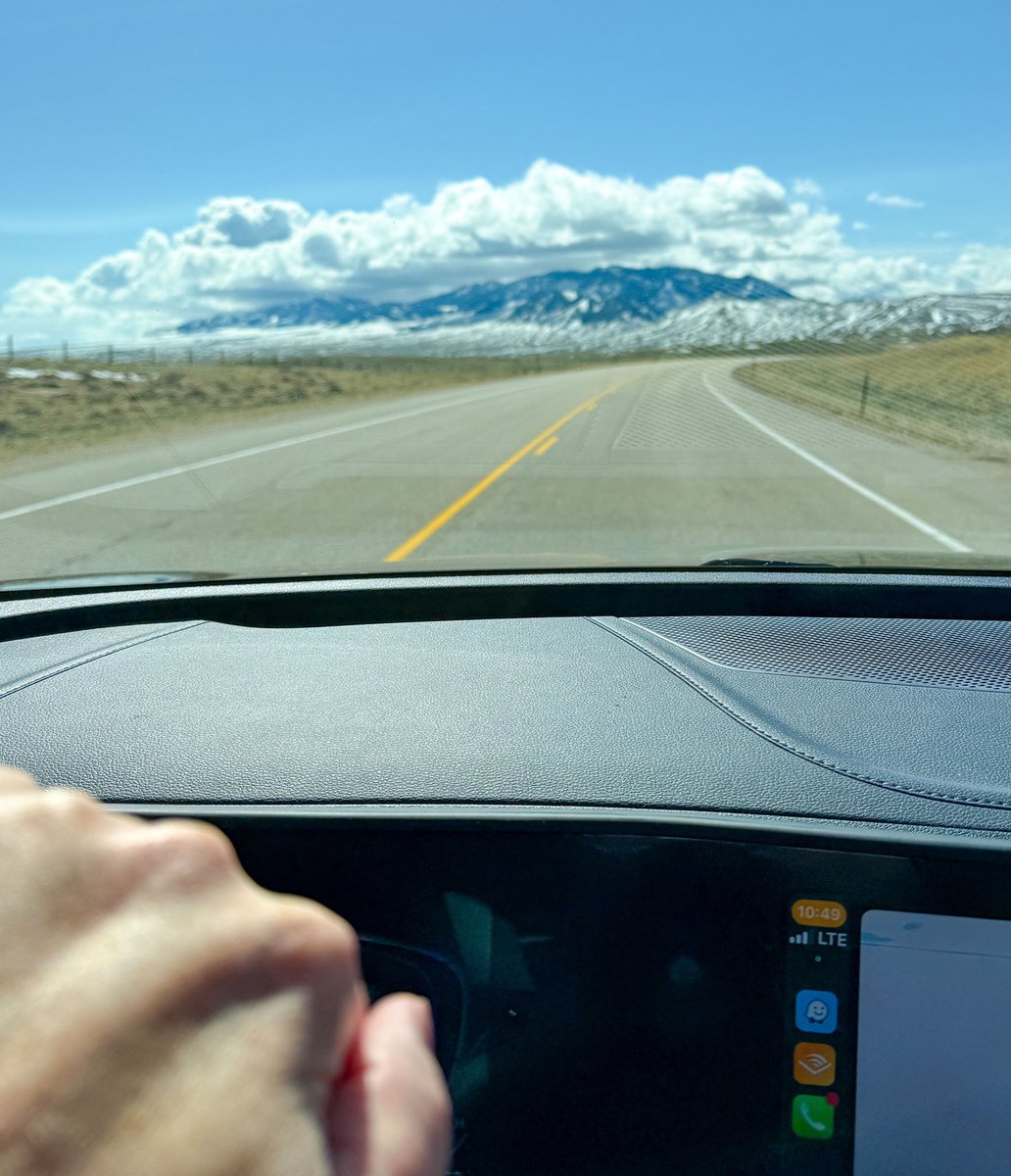 The open road has a way of testing you not with traffic, but with truth.
My OF is mostly on pause, life pulled me into a new chapter.
If you ever wanted a quiet library of meno spam, no noise it’s still there!
Be on the lookout, maybe not just a journey… maybe a whole new map.