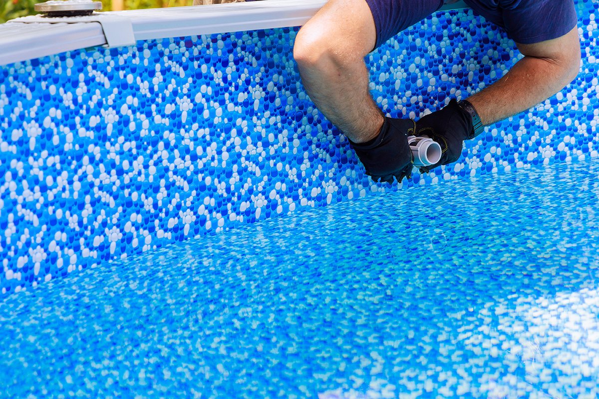 CndInstallers's tweet image. Why a Professional Installation Saves You Money on Your Above-Ground Pool in the Long Run
cndinstallers.com/blog/why-a-pro…

#CnDInstallers #AboveGroundPools #PoolInstallation #PoolInstallers #PoolExperts #Professional #ProfessionalInstallation #SaveMoney
