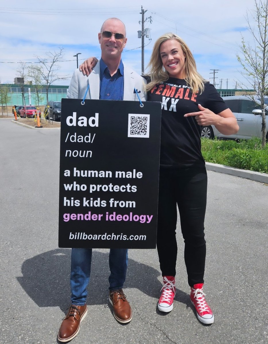 Lea_Christina4's tweet image. A huge thanks to my friend @BillboardChris for the phone call this afternoon. For lifting my spirits and keeping things in perspective as always. I needed the boost. Miss you buddy, let's keep fighting and speaking up no matter what the results tonight 💪 
#VoteConservative