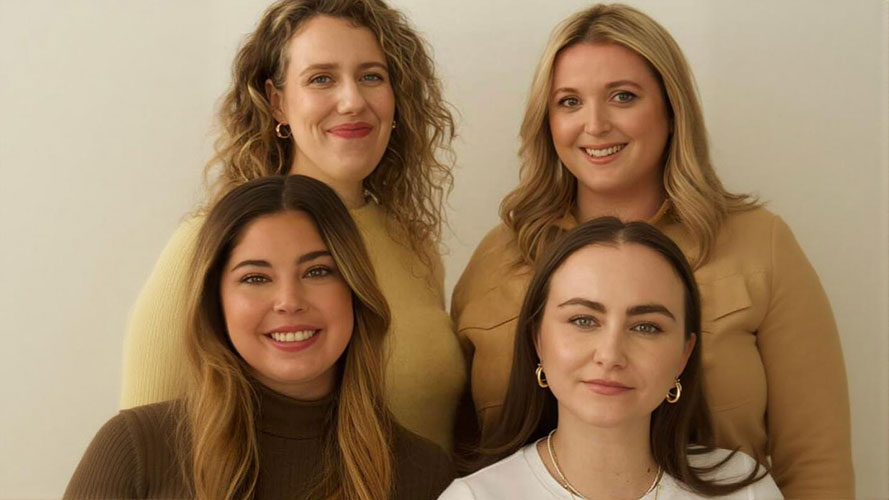 PROSPEC présente sa nouvelle équipe et renouvelle son identité visuelle lienmultimedia.com/spip.php?artic…