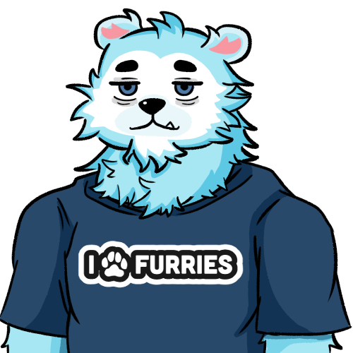 FalysX's tweet photo. @willowsundae_ hola soy faki, suelo jugar ahora juegos de peleas y valorant ya solo poco, pero si le juego de todo, soy fan del pollo asado https://t.co/WseAYwXakc