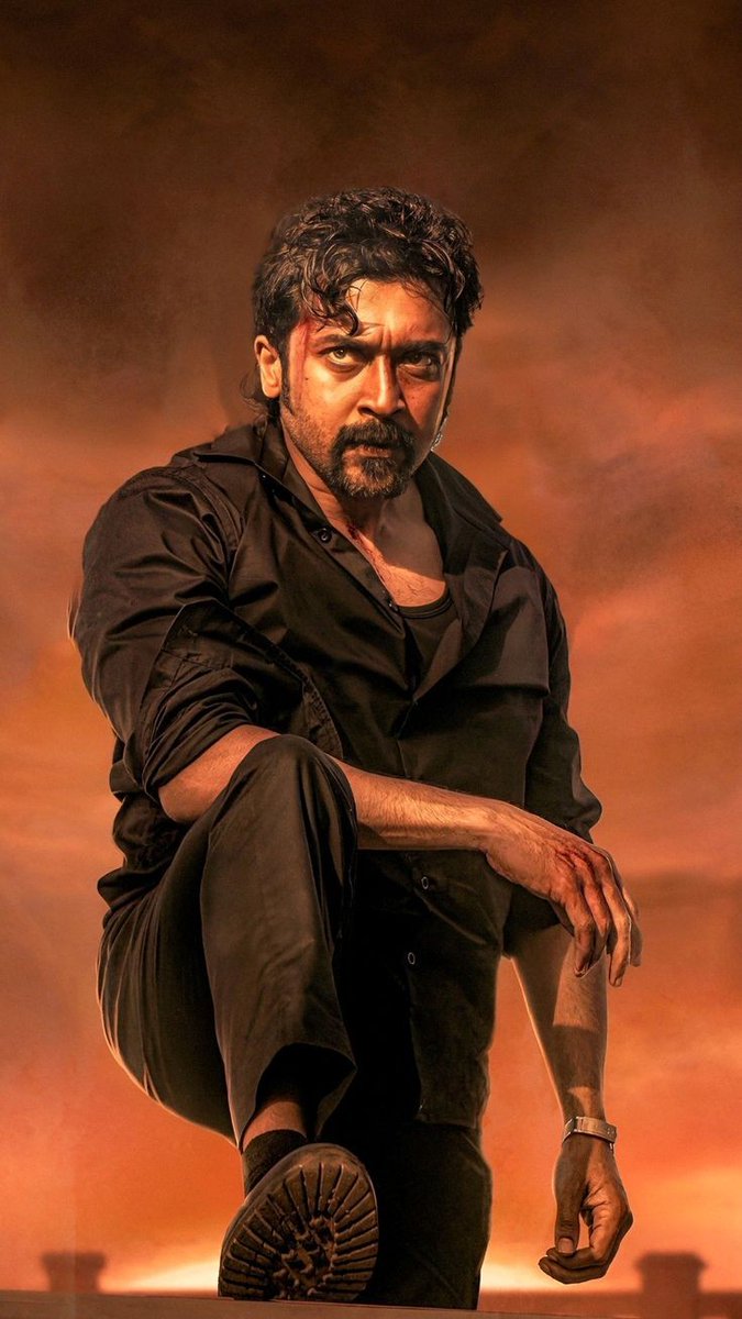 KumarElagu94655's tweet image. After Rajini &amp;amp; Kamal ,#versality actors suriya and Vikram in Kollywood, verum news channel pakuran ungluku epadi theriyum, President ma'am . AJITH IS WORTH FOR THE AWARD BUT WHILE MENTIONING THE WORDS BE CAREFUL.
#RetroFromMay1