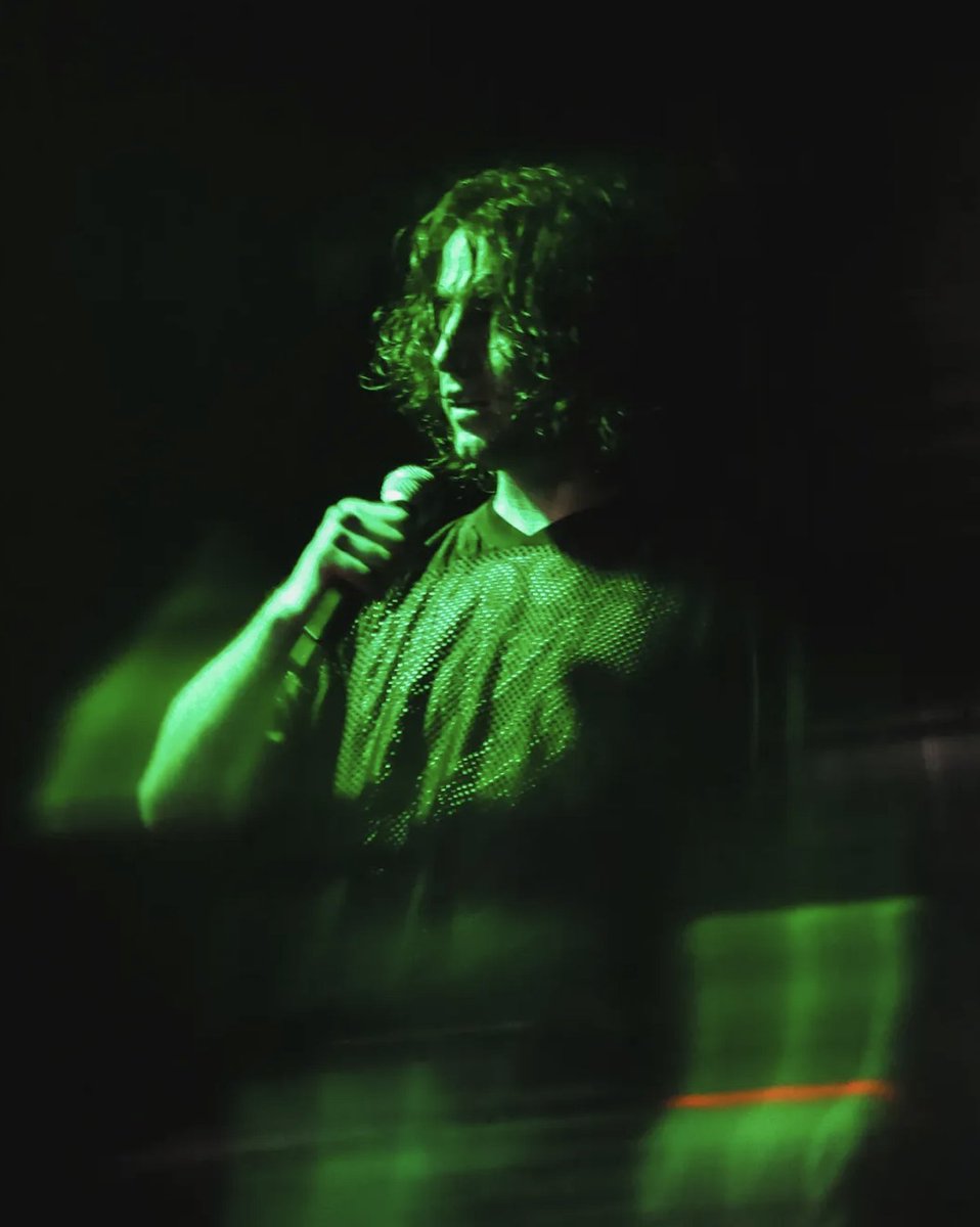 Solid Music Ent tweet media