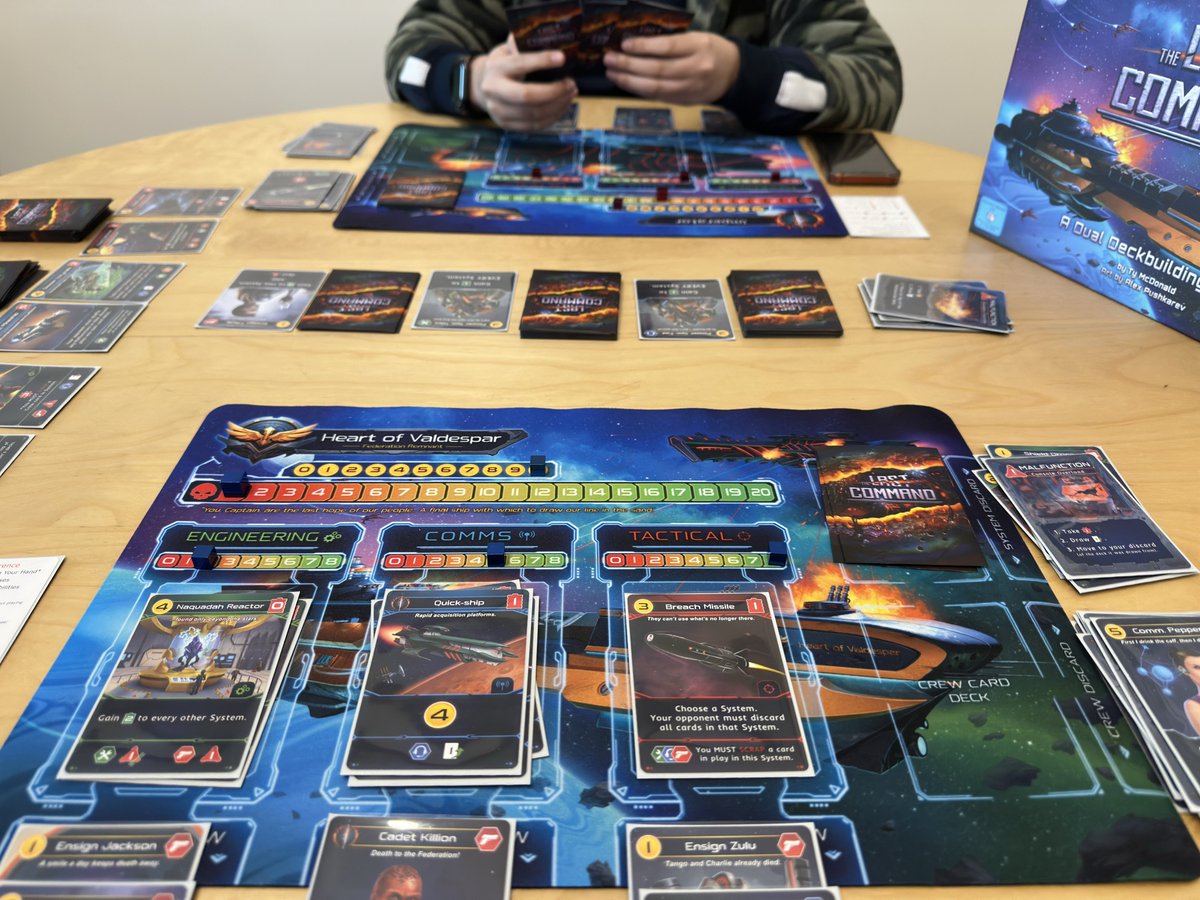 El Pingüino Jugón tweet media