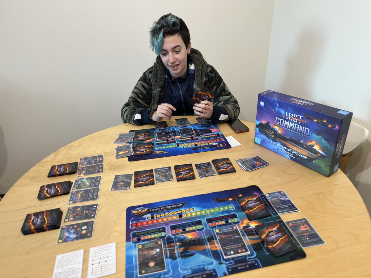 El Pingüino Jugón tweet media