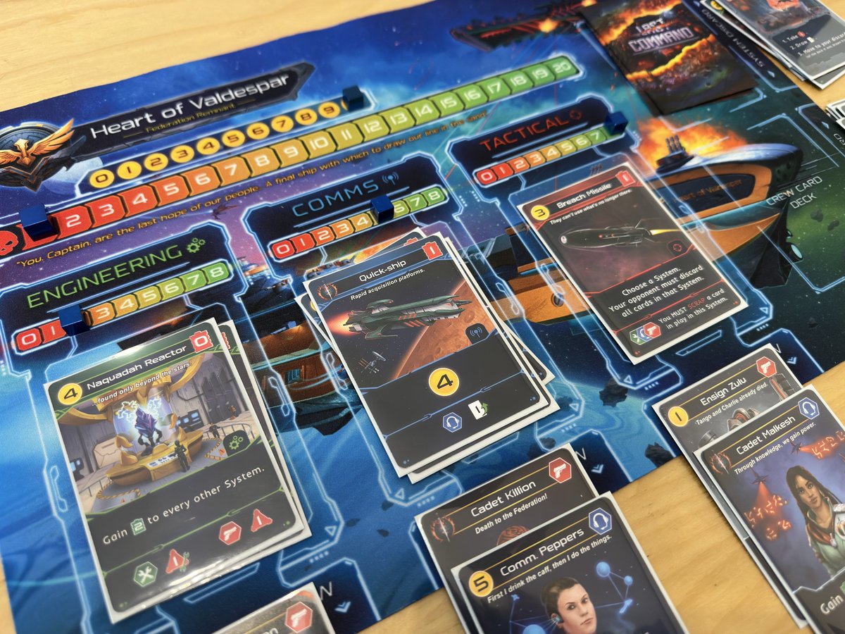 El Pingüino Jugón tweet media