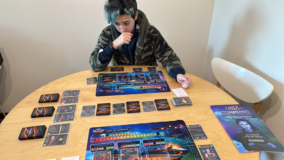 El Pingüino Jugón tweet media