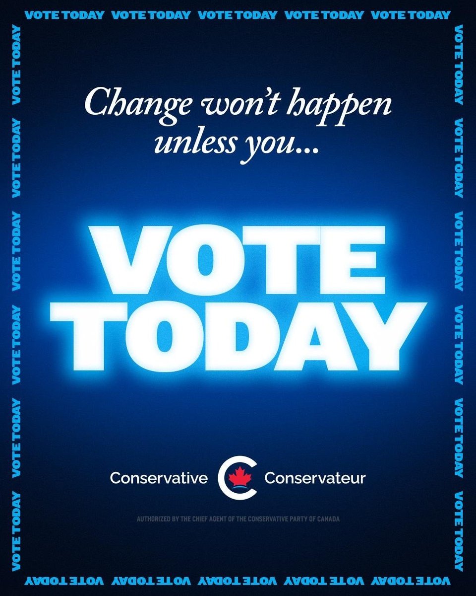 MassMan44's tweet image. #LiberalsMustGo.