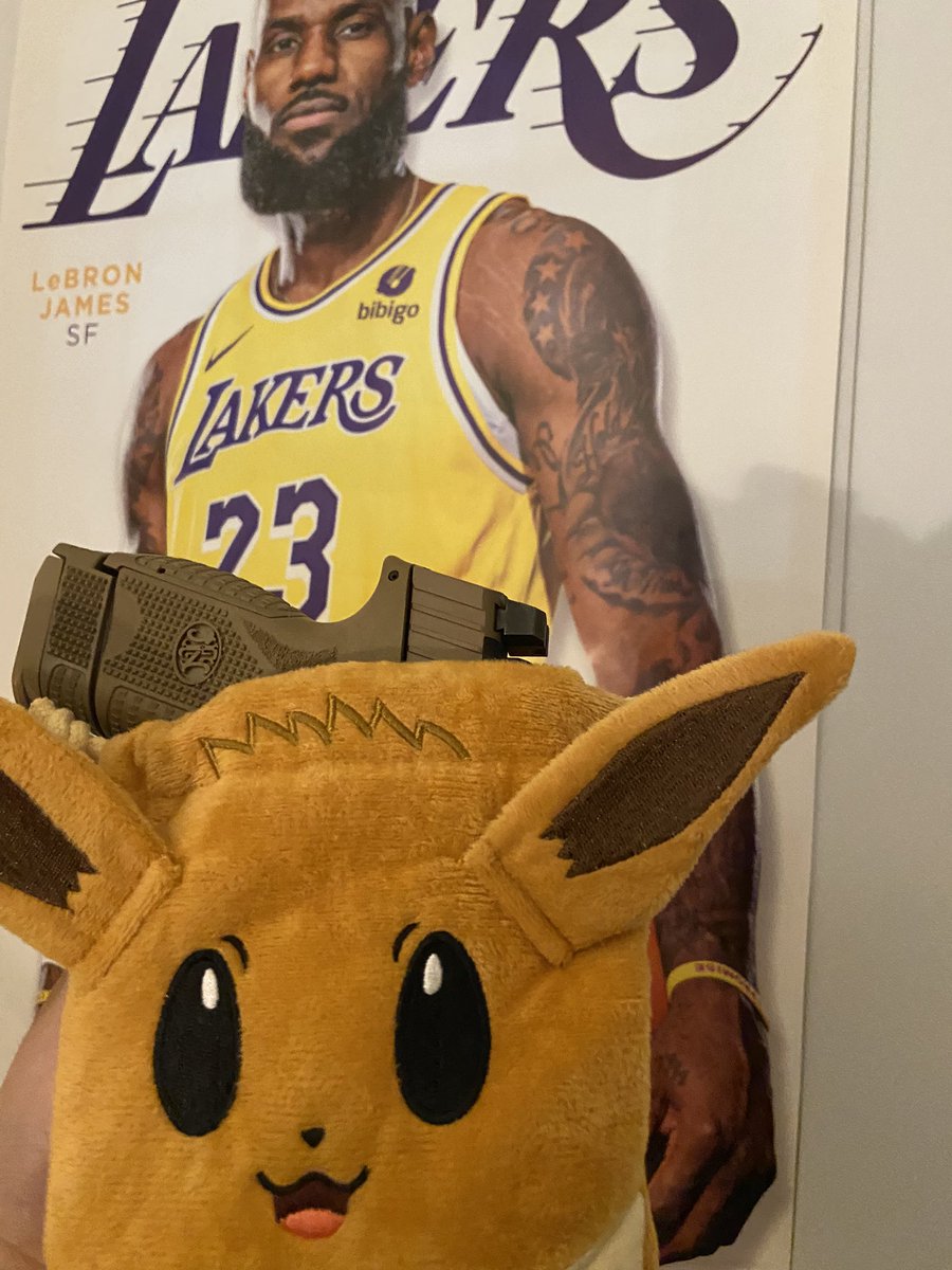 phreshlawl (@phreshlawl) on Twitter photo 