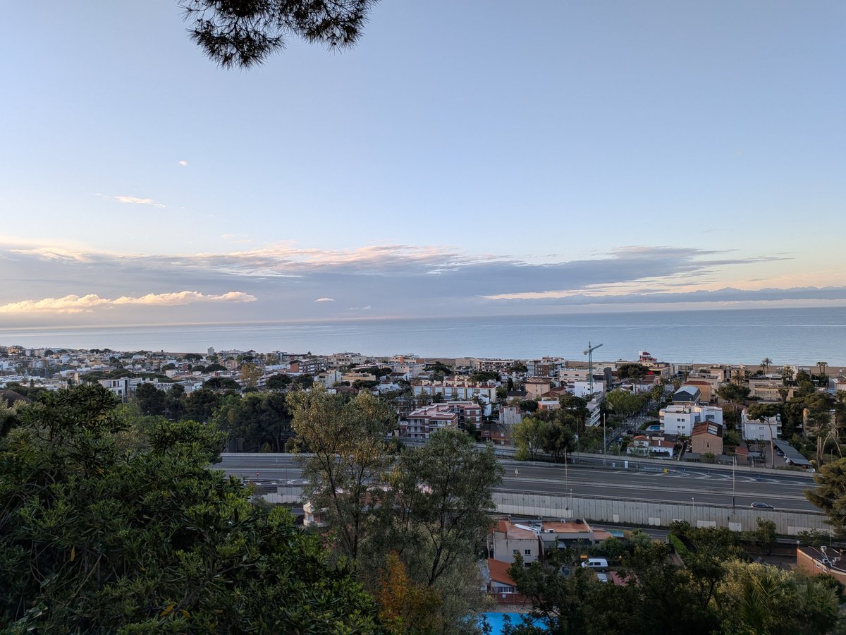 Ryuki_IMEG's tweet photo. Exciting science in a beautiful place!
#GRC #GerminalStemCell https://t.co/v00r81WZ2U