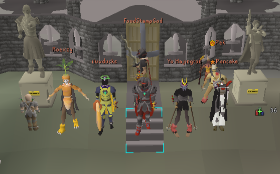 zuvelox's tweet photo. Congrats to TURBOPEN59 for achieving the diary tier of GRANDMASTER! Iron BTW https://t.co/En9ymcTTC2