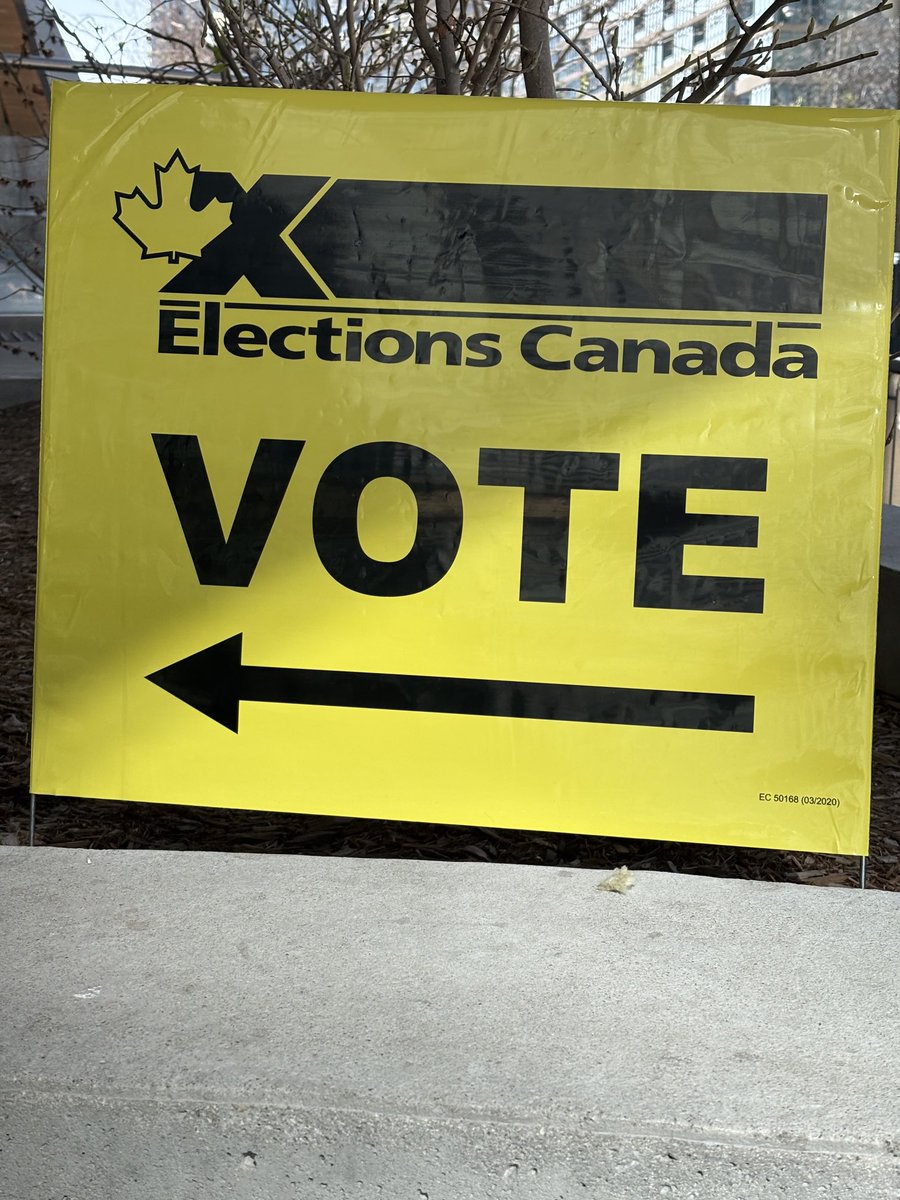 Donna 🇨🇦 (@_dlwalker) on Twitter photo 