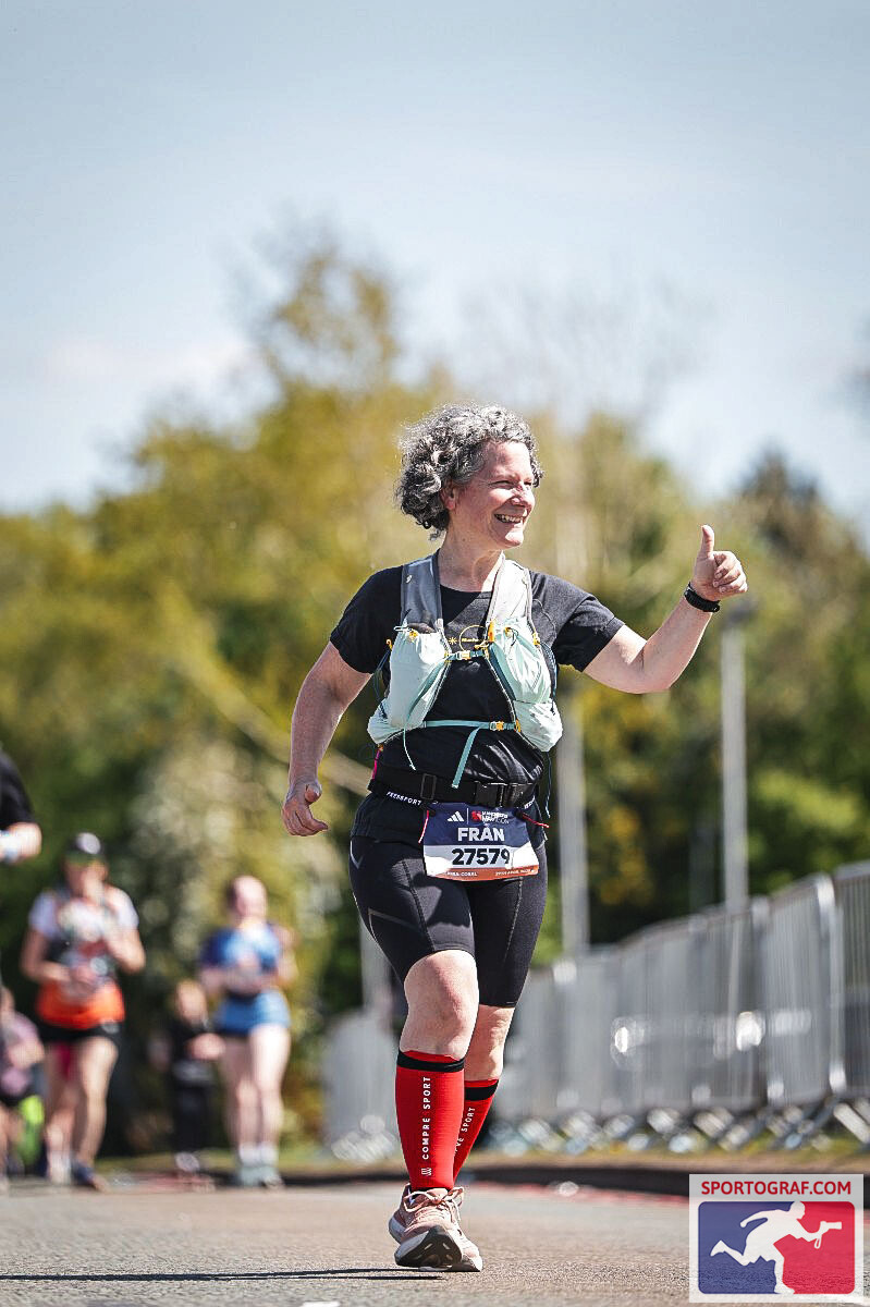 Fran 💙 🚴♀️ 🏊♀️ 🐾🐾 tweet media