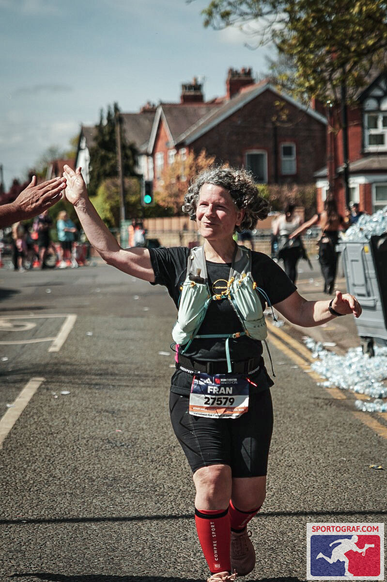 Fran 💙 🚴♀️ 🏊♀️ 🐾🐾 tweet media