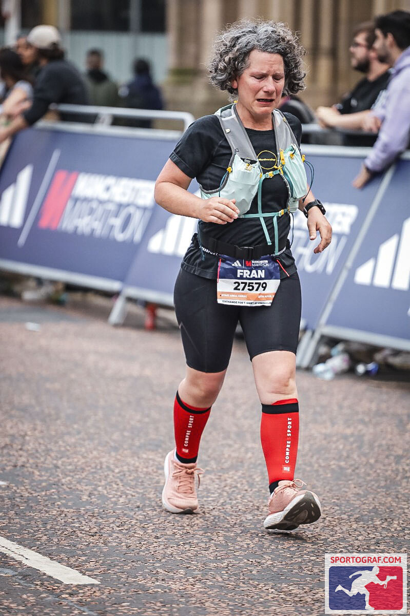 Fran 💙 🚴♀️ 🏊♀️ 🐾🐾 tweet media