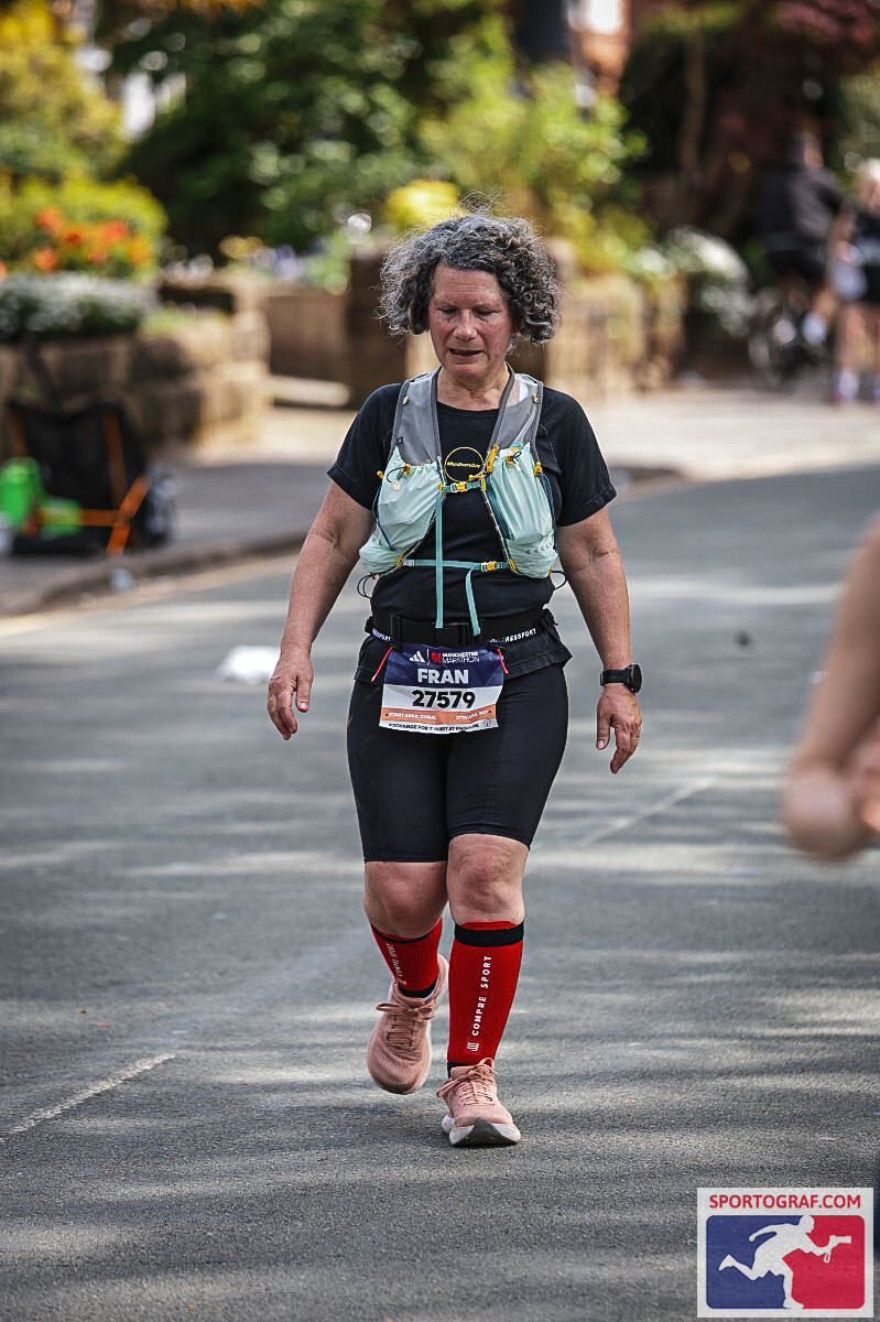 Fran 💙 🚴♀️ 🏊♀️ 🐾🐾 tweet media