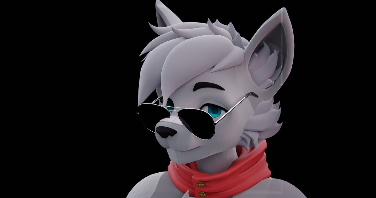 TirustheVyrus tweet media