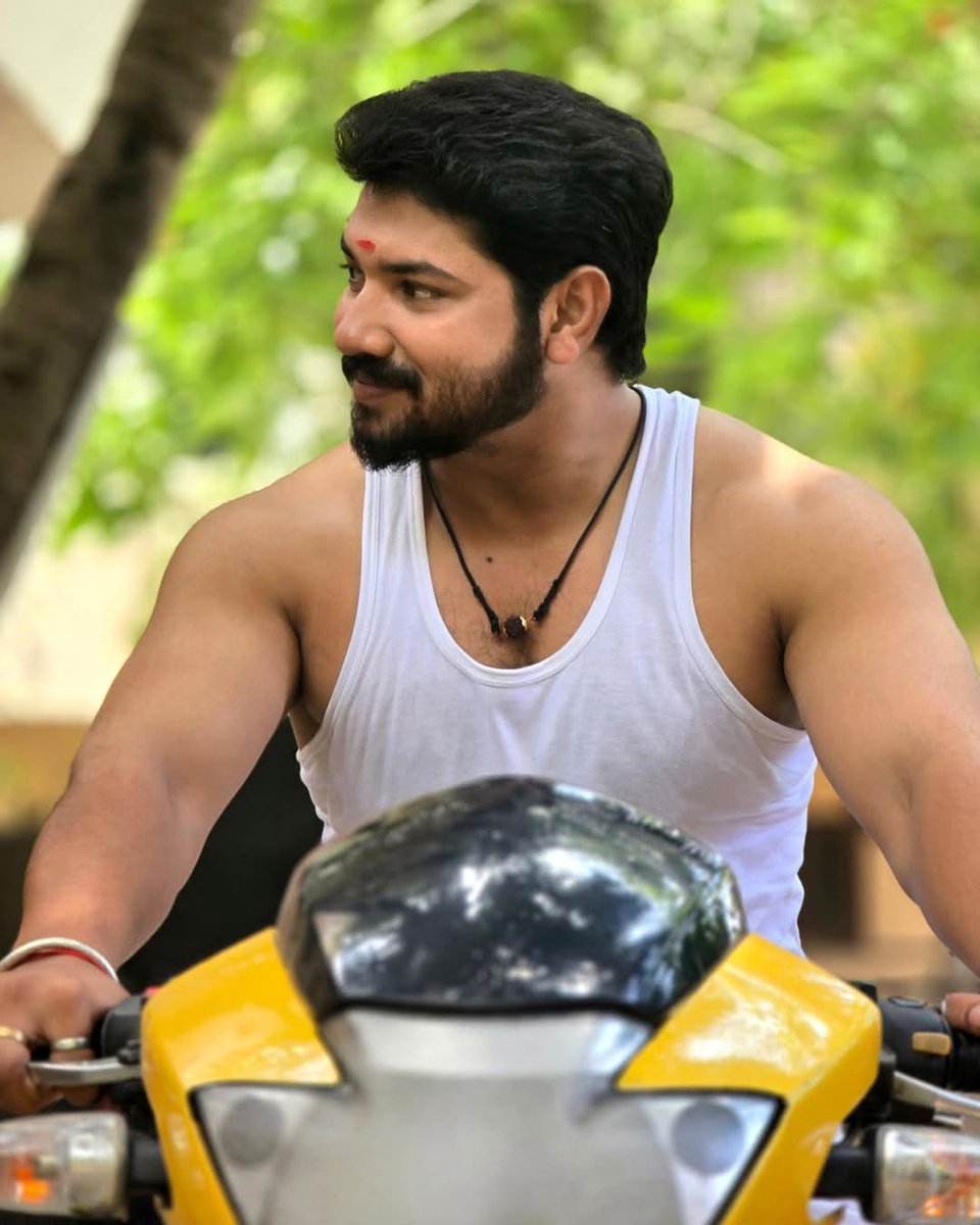 Roshan mama🥰 semma Piece