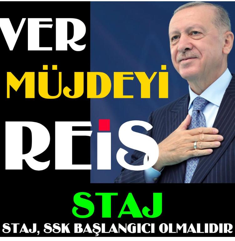 🇹🇷Elif 🇹🇷 (@elifgne945976) on Twitter photo <a href="/RTErdogan/">Recep Tayyip Erdoğan</a> <a href="/isikhanvedat/">Prof. Dr. Vedat Işıkhan</a> <a href="/_cevdetyilmaz/">Cevdet Yılmaz</a> <a href="/memetsimsek/">Mehmet Simsek</a> <a href="/omerrcelik/">Ömer Çelik</a> <a href="/azmiekinci34/">AZMİ EKİNCİ</a> <a href="/bayramsenocak/">Bayram Şenocak 🇹🇷</a> <a href="/AvBehiye/">Av. Behiye EKER</a> <a href="/deryaayaydin34/">Derya Ayaydın</a> <a href="/erkankandemir/">Erkan Kandemir</a> <a href="/halisdalkilic/">HALİS DALKILIÇ🇹🇷</a> <a href="/DrYerebakan/">Dr. Halit Yerebakan</a> <a href="/hasanturantr/">Hasan Turan 🇹🇷🇵🇸</a> <a href="/HulusiSenturk/">Hulusi ŞENTÜRK</a> <a href="/murat_kurum/">Murat KURUM</a> <a href="/mustafademir/">Mustafa Demir 🇹🇷</a> <a href="/mhulkicevizoglu/">Hulki Cevizoğlu</a> <a href="/pervintuba/">M P Tuba DURGUT</a> <a href="/dbdevletbahceli/">Devlet Bahçeli</a> <a href="/erkanakcay45/">Erkan Akçay</a> <a href="/ifarukaksu/">İsmail Faruk Aksu</a> <a href="/hlmdrgn/">Hilmi DURGUN</a> <a href="/UlviYonter/">Dr.İzzet Ulvi YÖNTER</a> <a href="/bakiersoymhp/">BAKİ ERSOY</a> <a href="/fevzizirhlioglu/">Fevzi Zırhlıoğlu</a> <a href="/buyukataman/">İsmet Büyükataman</a> <a href="/MKalayci42/">Mustafa Kalaycı</a> <a href="/saffetsancakli/">Saffet Sancaklı</a> <a href="/M_Levent_Bulbul/">Muhammed Levent BÜLBÜL</a> <a href="/nevintaslicay/">Nevin Taşlıçay</a> <a href="/PrfDrFilizKilic/">Prof. Dr. Filiz KILIÇ</a> <a href="/dogansenturk/">Doğan Şentürk</a> <a href="/selcukktepeli/">Selçuk Tepeli</a> <a href="/Hasan54talha/">Hasan</a> Onur'lu mücadeleye devam
<a href="/AdemGelir4242/">Adem Gelir</a>
<a href="/Al1Cuneytdursun/">est .Cuneyt dursun Alkan</a>
<a href="/Avsarbeyi3840/">Avşarbeyi</a>
<a href="/aysesahin_e/">EST@yse</a>
<a href="/baltali_er62406/">Eray</a>
<a href="/EnverInan6060/">EST Enver inan</a>
<a href="/ErhanOzdamar/">Erhan Öz</a>
<a href="/idrisercan16/">idrisercan16</a>
<a href="/NTekmanli/">Nuray Tekmanlı🌙</a>
<a href="/ncmttn1461/">Necmettin SARI</a>
<a href="/NizamiMulkVezir/">Gürkan</a>
<a href="/turkensevgi1/">Sevgi Türken</a>
<a href="/sevil265555/">sevil</a>
<a href="/Seval13073085/">Seval</a>
<a href="/yelizaltinay/">Yeliz Altınay</a>
<a href="/serkanc54524134/">Bende Özledim</a> <a href="/RTErdogan/">Recep Tayyip Erdoğan</a> <a href="/isikhanvedat/">Prof. Dr. Vedat Işıkhan</a> <a href="/_cevdetyilmaz/">Cevdet Yılmaz</a> <a href="/memetsimsek/">Mehmet Simsek</a> <a href="/omerrcelik/">Ömer Çelik</a> <a href="/azmiekinci34/">AZMİ EKİNCİ</a> <a href="/bayramsenocak/">Bayram Şenocak 🇹🇷</a> <a href="/AvBehiye/">Av. Behiye EKER</a> <a href="/deryaayaydin34/">Derya Ayaydın</a> <a href="/erkankandemir/">Erkan Kandemir</a> <a href="/halisdalkilic/">HALİS DALKILIÇ🇹🇷</a> <a href="/DrYerebakan/">Dr. Halit Yerebakan</a> <a href="/hasanturantr/">Hasan Turan 🇹🇷🇵🇸</a> <a href="/HulusiSenturk/">Hulusi ŞENTÜRK</a> <a href="/murat_kurum/">Murat KURUM</a> <a href="/mustafademir/">Mustafa Demir 🇹🇷</a> <a href="/mhulkicevizoglu/">Hulki Cevizoğlu</a> <a href="/pervintuba/">M P Tuba DURGUT</a> <a href="/dbdevletbahceli/">Devlet Bahçeli</a> <a href="/erkanakcay45/">Erkan Akçay</a> <a href="/ifarukaksu/">İsmail Faruk Aksu</a> <a href="/hlmdrgn/">Hilmi DURGUN</a> <a href="/UlviYonter/">Dr.İzzet Ulvi YÖNTER</a> <a href="/bakiersoymhp/">BAKİ ERSOY</a> <a href="/fevzizirhlioglu/">Fevzi Zırhlıoğlu</a> <a href="/buyukataman/">İsmet Büyükataman</a> <a href="/MKalayci42/">Mustafa Kalaycı</a> <a href="/saffetsancakli/">Saffet Sancaklı</a> <a href="/M_Levent_Bulbul/">Muhammed Levent BÜLBÜL</a> <a href="/nevintaslicay/">Nevin Taşlıçay</a> <a href="/PrfDrFilizKilic/">Prof. Dr. Filiz KILIÇ</a> <a href="/dogansenturk/">Doğan Şentürk</a> <a href="/selcukktepeli/">Selçuk Tepeli</a> <a href="/Hasan54talha/">Hasan</a> Onur'lu mücadeleye devam
<a href="/AdemGelir4242/">Adem Gelir</a>
<a href="/Al1Cuneytdursun/">est .Cuneyt dursun Alkan</a>
<a href="/Avsarbeyi3840/">Avşarbeyi</a>
<a href="/aysesahin_e/">EST@yse</a>
<a href="/baltali_er62406/">Eray</a>
<a href="/EnverInan6060/">EST Enver inan</a>
<a href="/ErhanOzdamar/">Erhan Öz</a>
<a href="/idrisercan16/">idrisercan16</a>
<a href="/NTekmanli/">Nuray Tekmanlı🌙</a>
<a href="/ncmttn1461/">Necmettin SARI</a>
<a href="/NizamiMulkVezir/">Gürkan</a>
<a href="/turkensevgi1/">Sevgi Türken</a>
<a href="/sevil265555/">sevil</a>
<a href="/Seval13073085/">Seval</a>
<a href="/yelizaltinay/">Yeliz Altınay</a>
<a href="/serkanc54524134/">Bende Özledim</a>