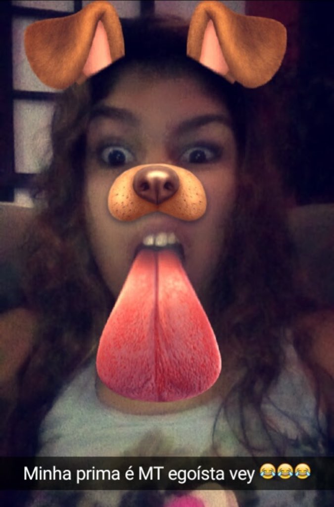 wegogoboyz's tweet photo. gente vamos fazer essa imagem virar meme ๐น๐น๐น #automeme https://t.co/vSHJljqzQv