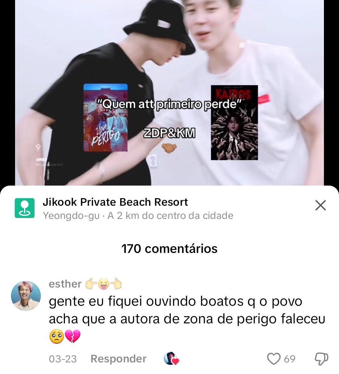 <a href="/pjmsteel/">mady⁷ 🦈</a> mulher pelo amor de DeusKAKKAKAKAKAKKAKAKAKAKKAKAKAKAKAKKAKAKAKAKKAK