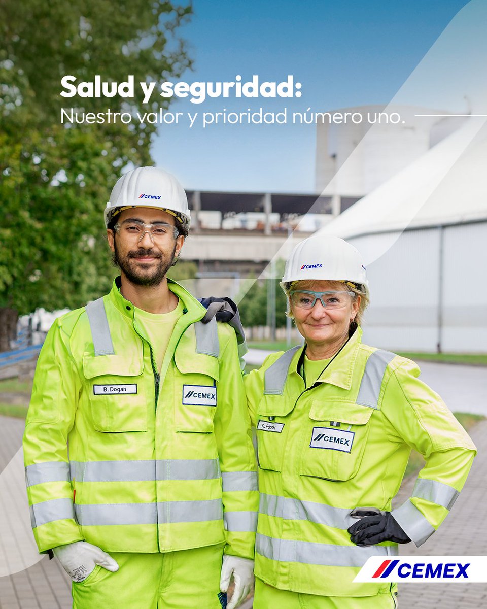 CEMEX Puerto Rico tweet media