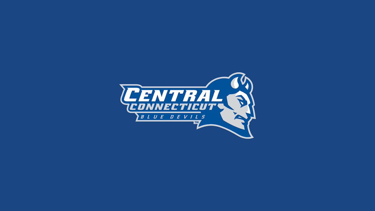 Carter7Banks's tweet photo. Blessed to receive an offer from Central Connecticut🙌 https://t.co/LdsQ9VO6Mc