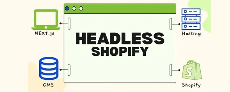 websticknl's tweet image. Shopify & Next.js: The Future of Scalable, SEO-Friendly E-Commerce Sites 🌍 medium.com/@mail_18109/bu… #NextJSEcommerce #ShopifyOptimization #WebPerformance #SEOTricks #FastWebsites #TechInnovation #ScalableBusiness