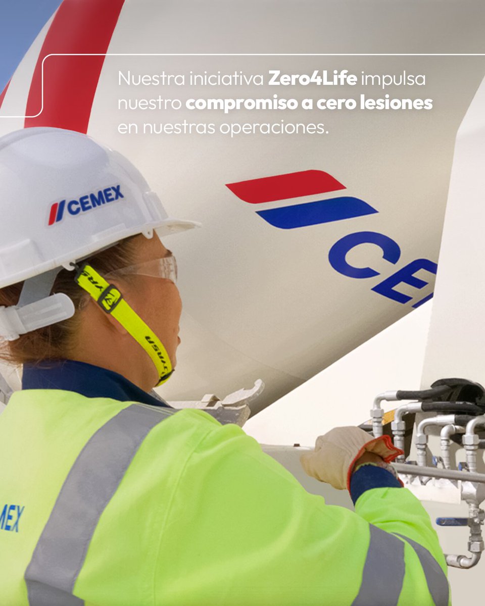 CEMEX Puerto Rico tweet media