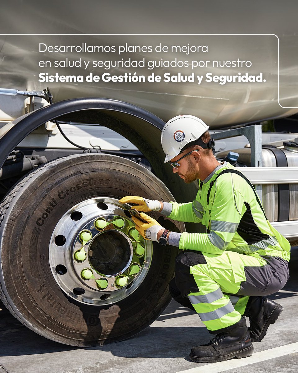 CEMEX Puerto Rico tweet media