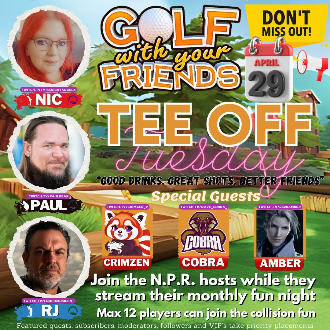 Twitch.tv/Liquidmusicent tweet media