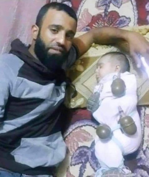 JMMartini20's tweet photo. 🚨 Je suis ISLAMISTOPHOBE 🚨
Pas islamophobe ce terme inventé par les islamistes eux mêmes.
Si un Islam sécularisé, rejette les extrémistes, hamaSS, frères musulmans, al quaida, et autres dérivés sectaire, fait front face à ces gens, Islamiste et autres gauchiasse, qui les https://t.co/0x5mXKksdS