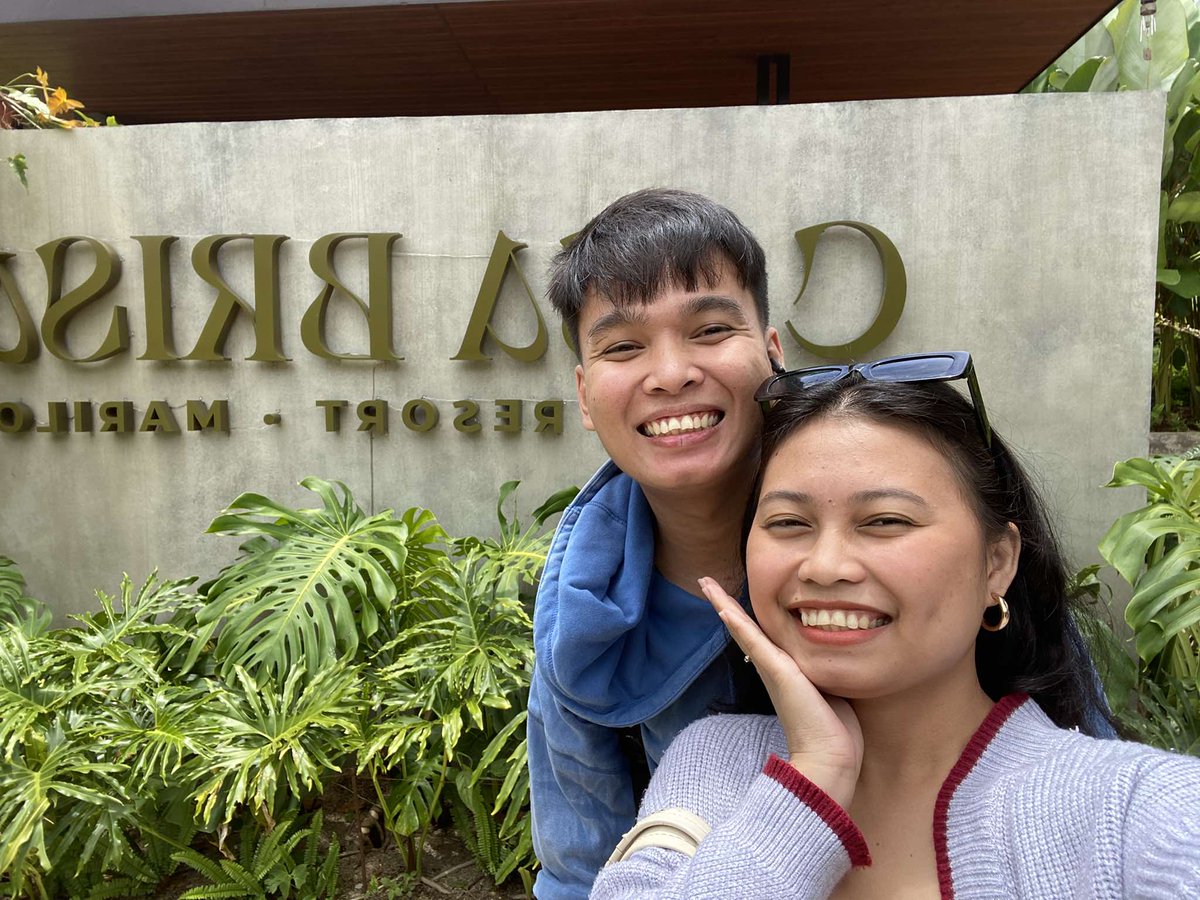 nutellamaster's tweet photo. 6  Y E A R S  WOOHOOO

I LOVE UUU @nmgndm https://t.co/ZO1CoJO0gO