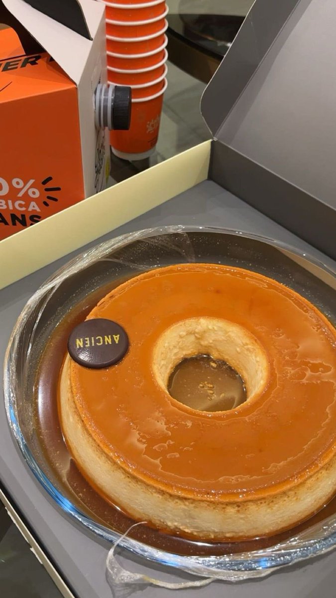 yummy_reviews's tweet photo. @iak00l انا جربت آنسيا لذيذة 💯👌🏻 https://t.co/ruYmQXAaE5