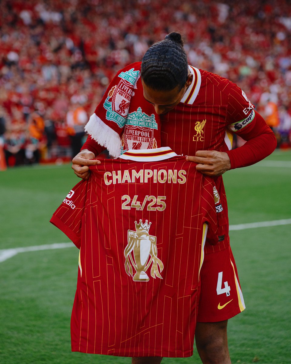 Magandi224's tweet photo. CHAMPIONS https://t.co/Y6Nxk3u8zM
