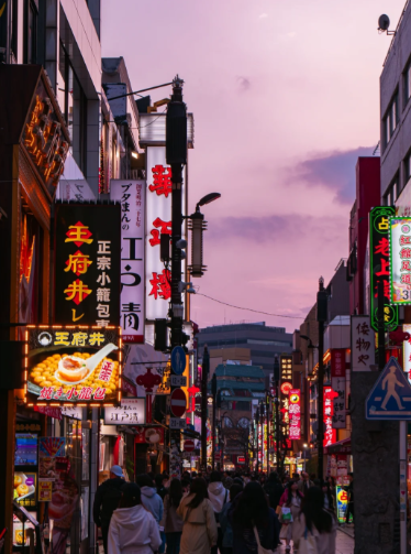 KyriedxYates's tweet photo. 私のレンズから見た東京の夜景 https://t.co/iSw8hxhgWX