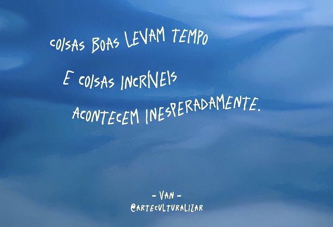 CitouOCriador's tweet photo. https://t.co/ROnvb6TkYD