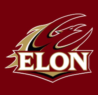 Kaai Connelley (@14kgolive) on Twitter photo Blessed and honored to get offered from Elon <a href="/TonyTrisciani/">Tony Trisciani</a> <a href="/CoachMAustin/">Milo Austin, M.S.</a> <a href="/CoachDBattle/">Dominique Battle</a> <a href="/patward71/">Pat Ward</a> <a href="/MikeWard71/">Mike Ward</a> <a href="/JohnathanbRiley/">The Coach Riley</a>
<a href="/EdOBrienCFB/">EdOBrienCFB</a> Blessed and honored to get offered from Elon <a href="/TonyTrisciani/">Tony Trisciani</a> <a href="/CoachMAustin/">Milo Austin, M.S.</a> <a href="/CoachDBattle/">Dominique Battle</a> <a href="/patward71/">Pat Ward</a> <a href="/MikeWard71/">Mike Ward</a> <a href="/JohnathanbRiley/">The Coach Riley</a>
<a href="/EdOBrienCFB/">EdOBrienCFB</a>
