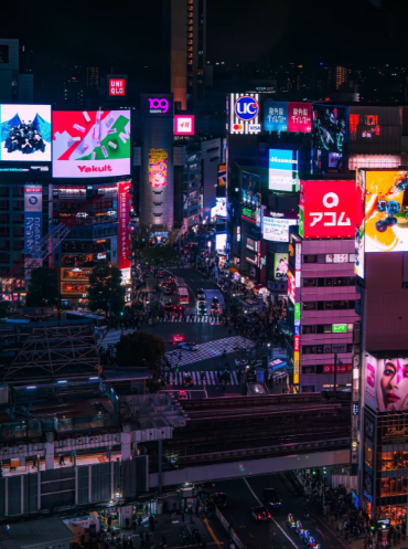 KyriedxYates's tweet photo. 私のレンズから見た東京の夜景 https://t.co/iSw8hxhgWX