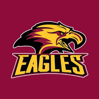 dmelious's tweet image. congrats to teamlightning melious 2025 6”1 @amaya_ross012 on her offer to ft. lauderdale college 

thanks coach 

@jerrydelpriore @basham32  @ShotByStout253  @WorldExposureWB @onimpact3 @NYCHoopsnball