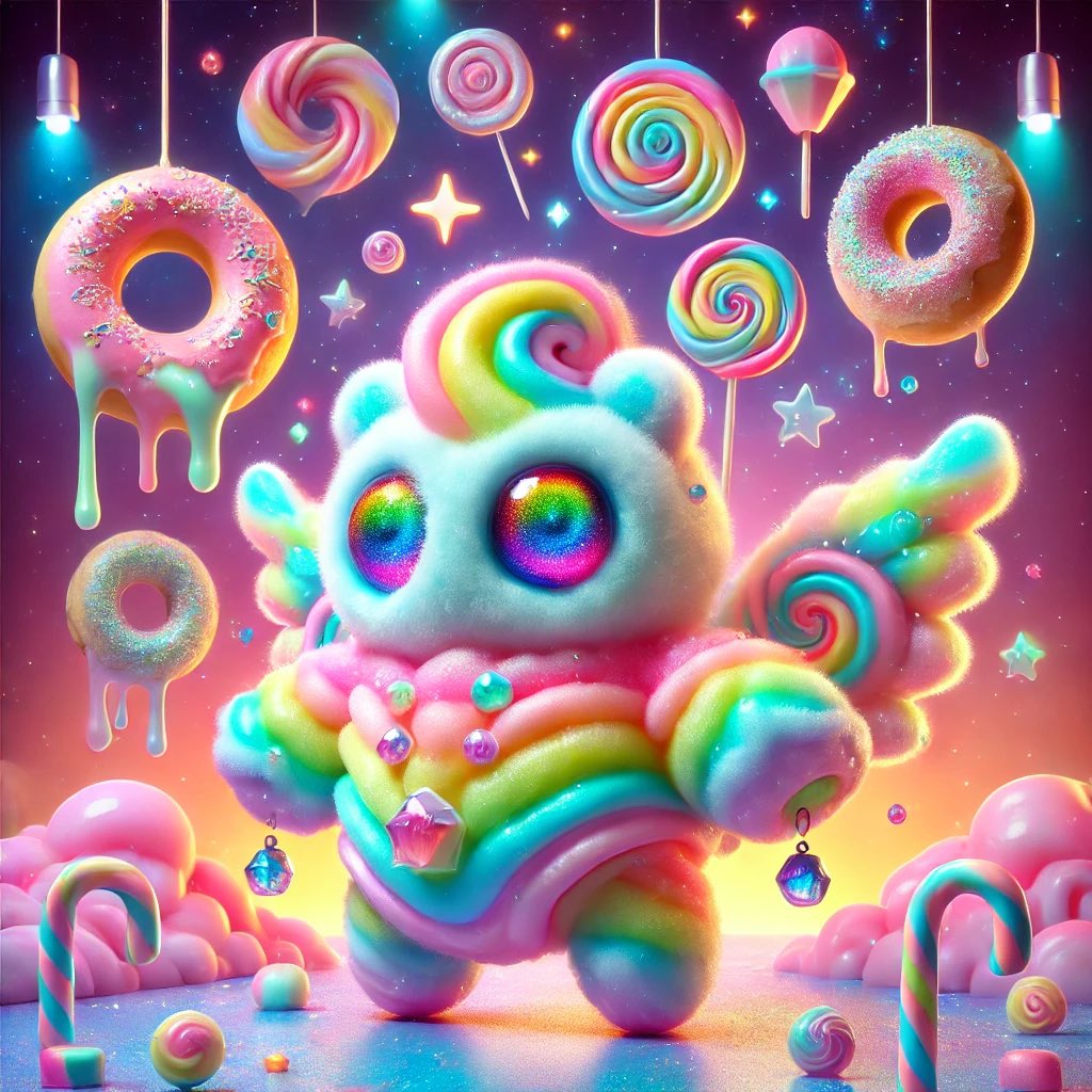 All these #Bonk tokens... anyone wanna launch this nfy collection with me #Boiinkyz along with the coin? I got it all ready lmk