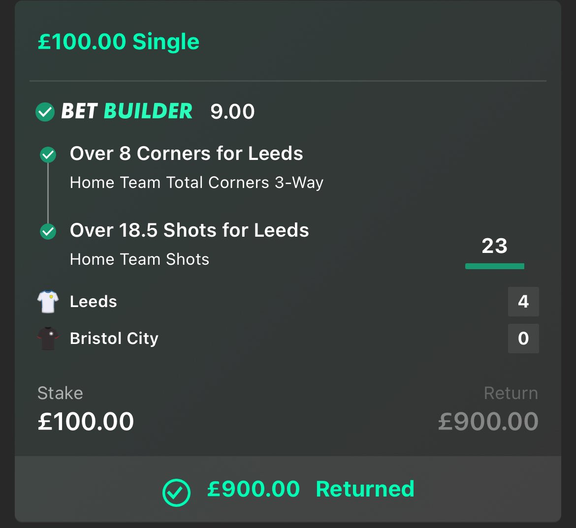 Killerboybets's tweet image. Shoutout to my partner in crime 🤝❤️