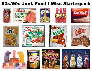 cryptoarcade72's tweet photo. Crypto Arcade’s snacking 80s style! 🍬 $SOL’s fueling our nostalgia at $151.66—HODL while we munch! Which 80s snack was your fave?
🍡 Jell-O Gelatin Pops
🧀 Planters Cheez Balls
🍍 Capri Sun
Poll: Pick your 80s snack! 🚀 #CryptoArcade #Solana #80sPopCulture #RetroSnacks #GameOnCrypto
