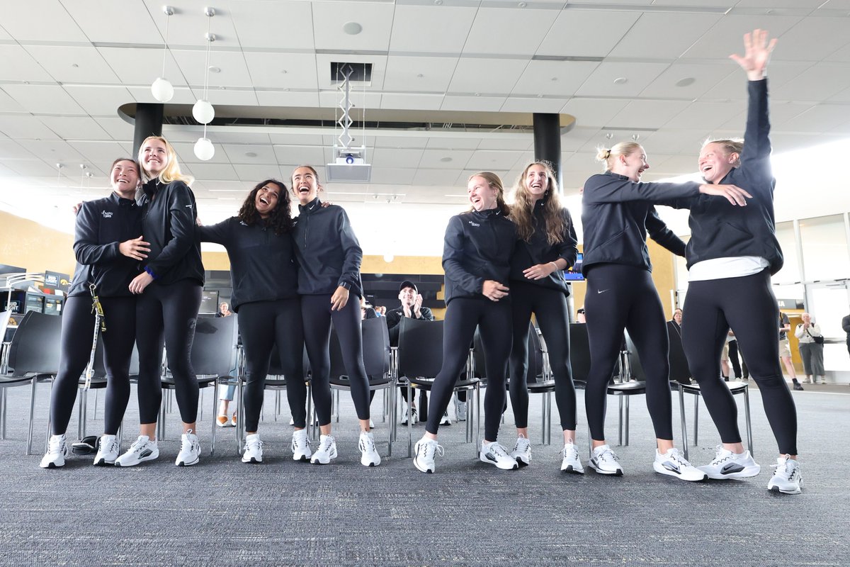 Iowa Women's Tennis tweet media